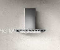 Вытяжка ELICA serendipity ix/a/90