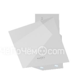 Вытяжка LEX META 500 WHITE