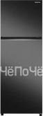 Холодильник HITACHI HRTN6443SUCS