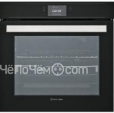 Духовой шкаф VESTFROST VFTF 78OHG