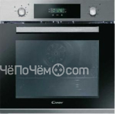 Духовой шкаф Candy FCP 615 X/E1