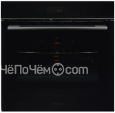 Духовой шкаф GRAUDE BM 60.2 O