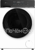 Стиральная машина ZUGEL ZWF10141I