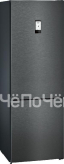 Холодильник Siemens KG 49NAX3A