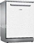 Посудомоечная машина BOSCH SGS4HMW01R
