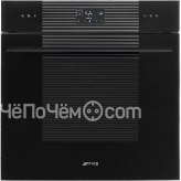 Духовой шкаф SMEG SOP6102TB3