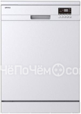 Посудомоечная машина ASCOLI A60DWFSD1230W