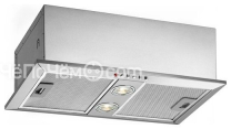 Вытяжка TEKA gfh 55 stainless