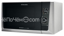 Микроволновая печь ELECTROLUX emm 21150 s