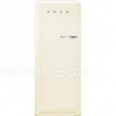 Холодильник SMEG FAB28LCR5