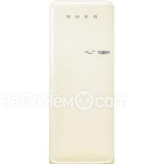 Холодильник SMEG FAB28LCR5
