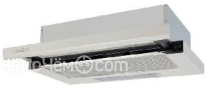 Вытяжка LUXDORF 8620 AB