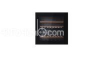 Винный шкаф TEKA RVI 20041 GBK (113600010)