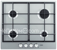 Варочная панель AEG hg 654320 nm