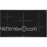 Варочная панель BOSCH PIV975DC1E