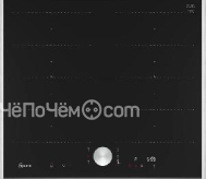 Варочная поверхность NEFF T66TTX4L0