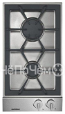 Варочная панель GAGGENAU vg232214