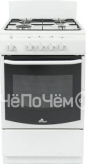 Кухонная плита DeLuxe 5040.35 г