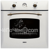 Духовой шкаф ZANUSSI zob 282 wc