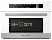 Духовой шкаф BELTRATTO fsc 4500b