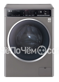 Стиральная машина LG F-2H9HS2S