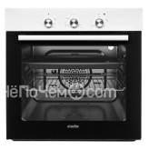 Духовой шкаф SIMFER B6EW16001