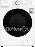 Стиральная машина WEISSGAUFF WM 4748 DW Inverter