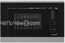 Микроволновая печь KRONA Himmel 60 S