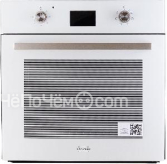 Духовой шкаф KANZLER O 558 W