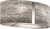 Вытяжка FALMEC Mirabilia Elektra Isola 85 CJRI85.E50P2#ZZZI491F+KACL.226