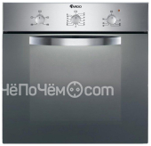 Духовой шкаф ARDO hx 040 x