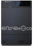 Сушильная машина SCHULTHESS MDA5.104FH3L
