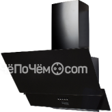 Вытяжка Oasis NC-60B (М)