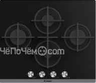 Варочная панель CANDY CVG6DEB