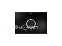 Варочная панель BORA basic bia