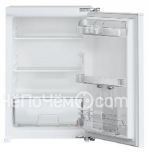 Холодильник KUPPERSBUSCH FK 2540.0i