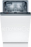 Посудомоечная машина BOSCH SPV2HKX41E