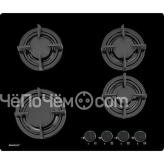 Варочная панель Rainford RBH 440 G