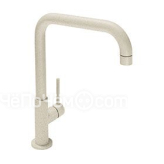 Смеситель SMEG mc18av