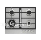 Варочная панель GRUNDIG GIGA 6234250 X