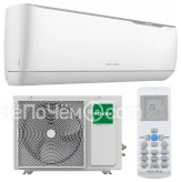 Сплит-система ROVEX RS-18PXI1 Smart