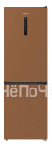 Холодильник GORENJE NRK 6192 ACR4