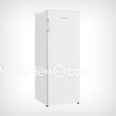 Морозильная камера Biozone BZFD 146 AFW