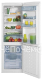 Холодильник BEKO cs 328020