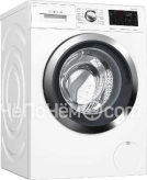 Стиральная машина BOSCH WAT286H0OE