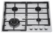 Варочная панель ZIGMUND & SHTAIN gn 144.61 s