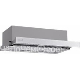 Вытяжка CATA TF-2003 DURALUM 600/D