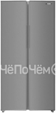 Холодильник KRAFT KF-MS4400S