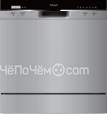 Посудомоечная машина WEISSGAUFF TDW 4006 S