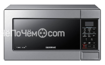 Микроволновая печь Samsung ME83MRTS